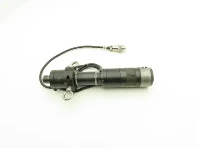 Accretech A638054 Measuring Head Guage Sensor 47mm Head