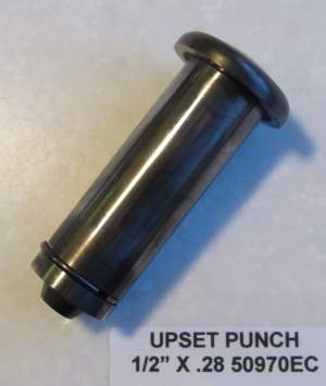 Used CLARKE & LEWIS DOUBLE FLARE, DF-1, DF, & DF-HD Tube End Deburring Flaring Beading Michigan US | Ultimate Tube Bender Parts Plus #201703