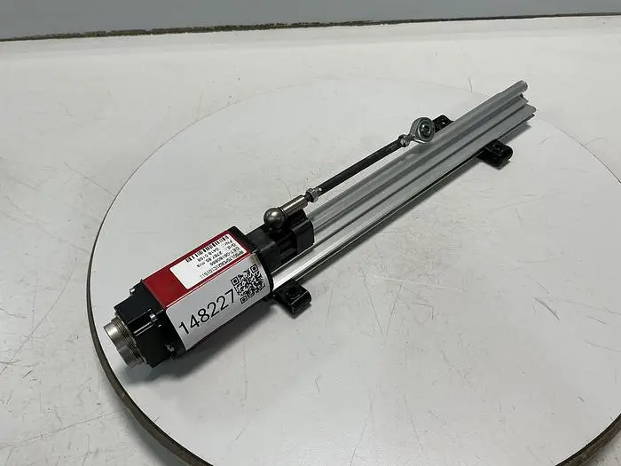 Used MTS TEMPOSONICS RPS0175MD621C101511 Transducers Michigan US | Ideal Machinery #1228853
