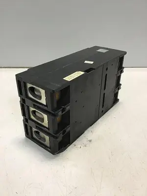 USED SQUARE D LAL363001021