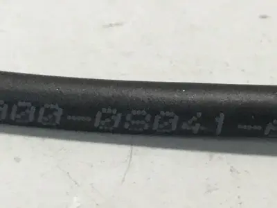 USED MURR ELEKTRONIK 7000-08041-6200500