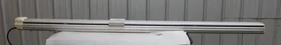Used IAI IS-M-X-MX-20-200-1600-AQ Miscellaneous MRO Kentucky US | Industrial Parts R Us Inc. #1323285