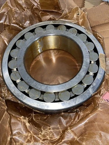 NEW LINK BELT 22228LBK/W33