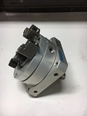 USED Festo DSM-32-270-P-CC