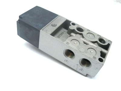 NEW SMC SPF0191-02