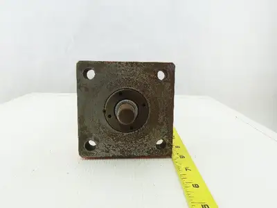 Used LORAMENDI _UNKNOWN_ Hydraulic Cylinders | Arrow Industrial #632410