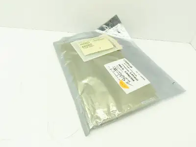 Cincinnati Milacron 3-533-0943G  PLC Control Board PCB Rev A
