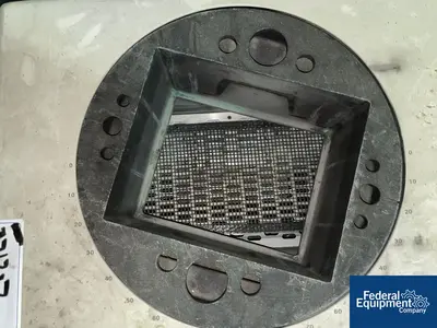 USED Fusion UV Systems Fusion UV Curing Unit