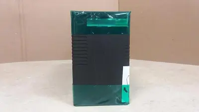 USED KODAK DH91