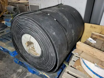 NEW GOODYEAR PP42X335