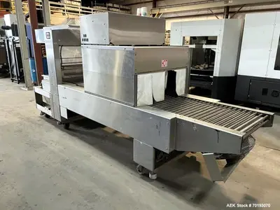 USED POLYPACK IL-24