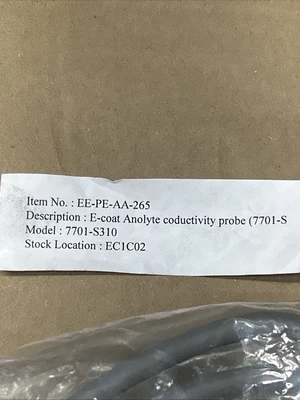 NEW Techno Morioka 7701/S310