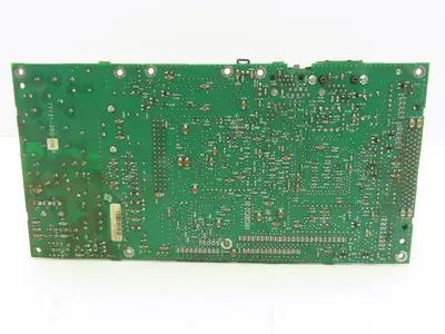 Allen Bradley 77131-350-06A PanelView 550 Power Supply Board 77131-351-51