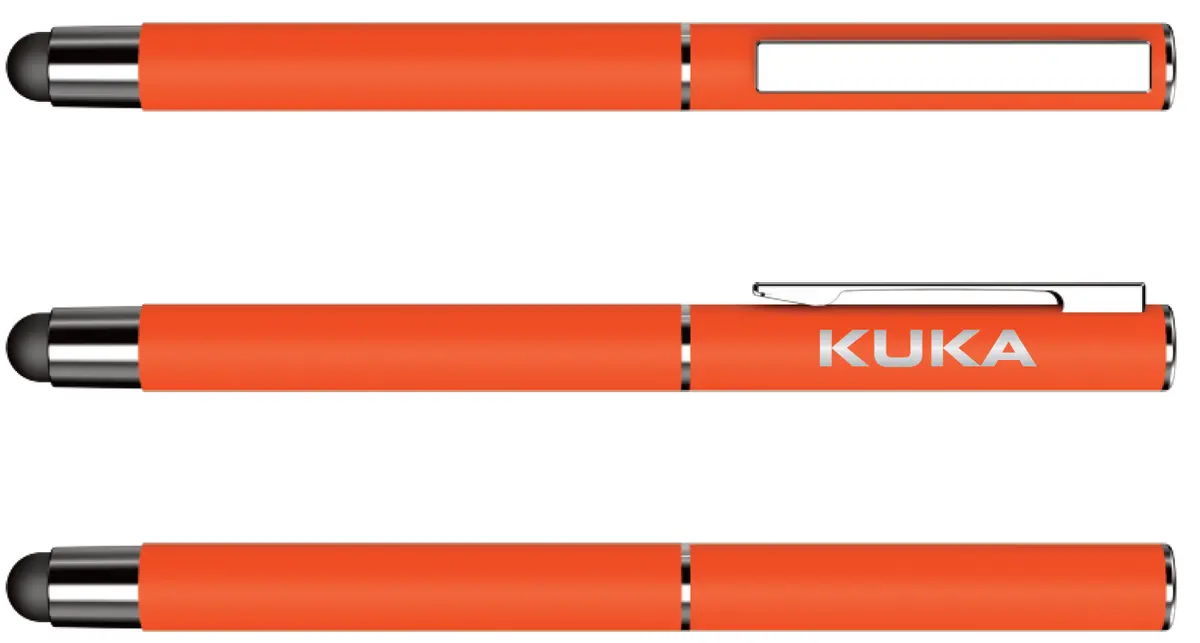 KUKA smartPAD Touch Pen