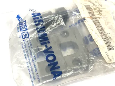 New | in-Stock MiSUMi FJRHA10-1.25 Parts (Hydraulics and Pneumatics) Michigan US | Maverick Industrial Sales #1454383