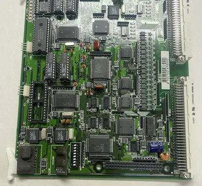 New | in-Stock ISHIDA P-5374A1 Miscellaneous Equipment (Electrical & Power) | Surplus Asset Holdings #1188149