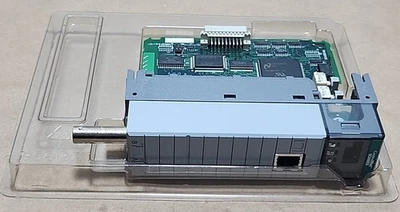 NEW Allen-Bradley 1747-SCNR