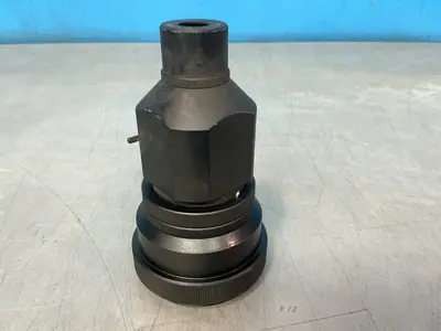 Used MITUTOYO 60202 Microscope Accessories Ohio US | HGR 24 #1442766