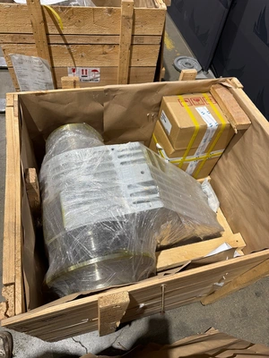 NEW 2023 Hardinge NL000015730AK