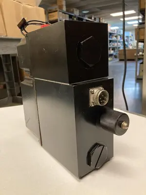 Used FIFE HV-11 MA Sensors | Surplus Asset Holdings #1206559