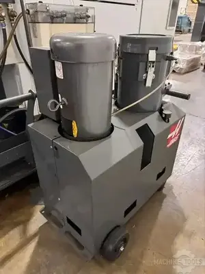 USED 2014 HAAS ST-30