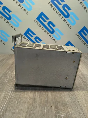 Siemens 462 000.7033.00 Brake Resistor | ESS Industrial Equipment Sales (6)