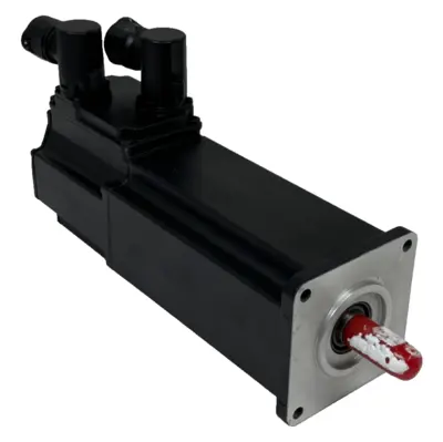 NEW REXROTH R911274054