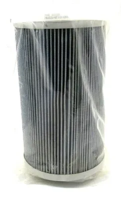 NEW HY PRO HP8314L13-6HB