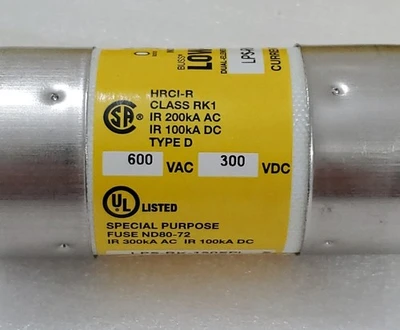 NEW AMP LPS-RK-150SPI