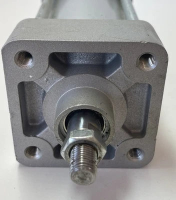 USED SMC NCA1G250-0250