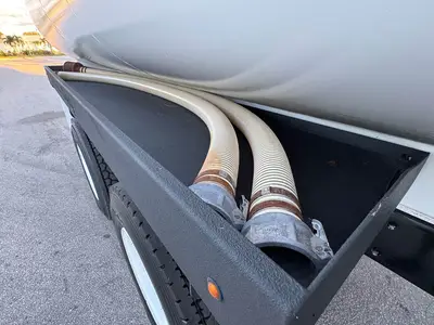 Used 2020 FREIGHTLINER M2 Carhaulers Florida US | Truck and Van Outlet #1509252