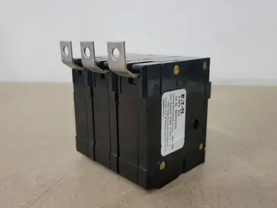 USED EATON BAB3015H