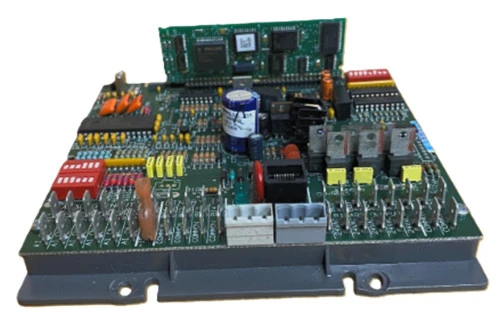 Johnson Controls 24-8478-4 [Refurbished]