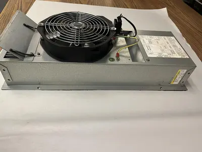 USED FANUC A05B-2601-C313