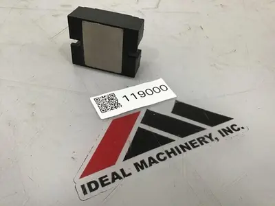 USED CARLO GAVAZZI RA4850-D12