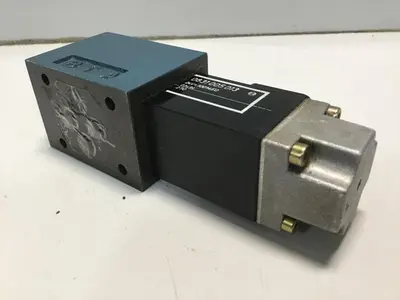 USED BOSCH 0 810 090 133