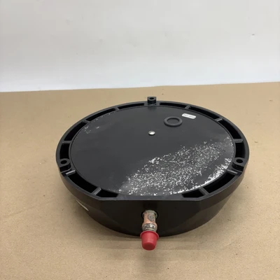 NEW Weksler Ww000874