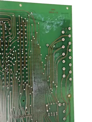 FOR PARTS EMG BK10.01 CIRCUIT BOARD BK10-1.4 BK1001 BK1014
