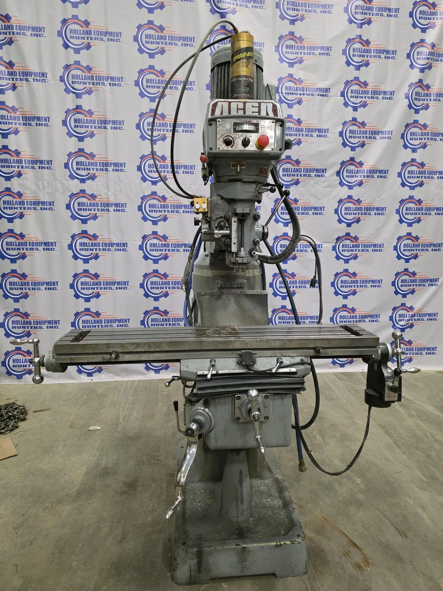 USED 2012 ACER E-MILL 3VSII