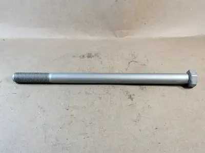 NEW SANDVIK 018157-194