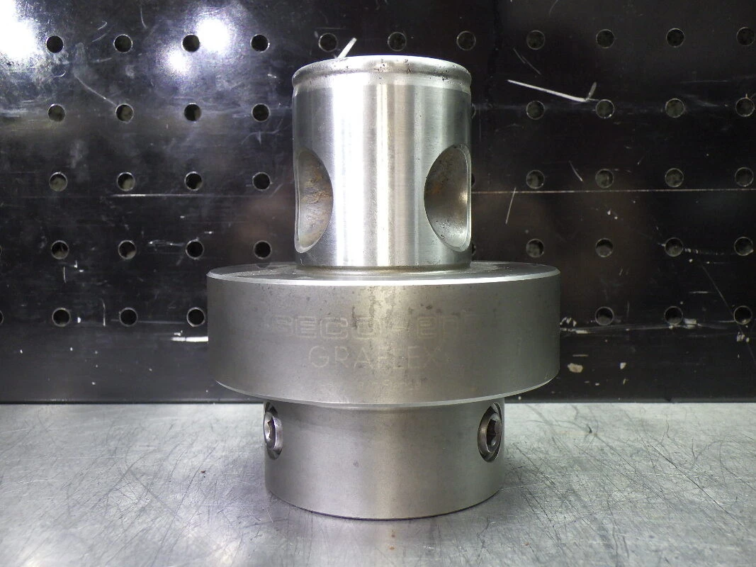 Used SECO _UNKNOWN_ Tooling & Accessories (Other) Michigan US | Superior Machine & Tool Inc #1541145