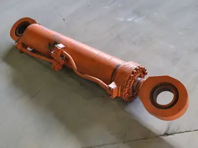 USED SANDVIK 211221