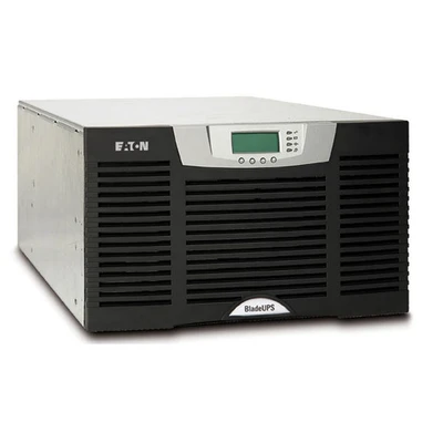 NEW EATON CORPORATION BLADEUPS ZC1212200100000