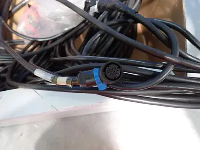 Misc. Cables