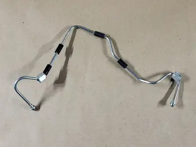 NEW TOYOTA 23701-17040