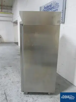 USED SP Industries National Incubator, Model NTSC625-B