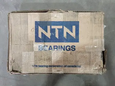 NEW NTN SPW2220-308N1