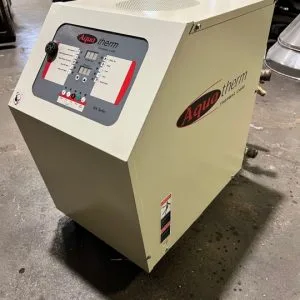 USED THERMAL CARE 1210032