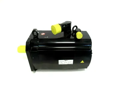 NEW SCHNEIDER ELECTRIC BSH2051P31A2A SERVO MOTOR