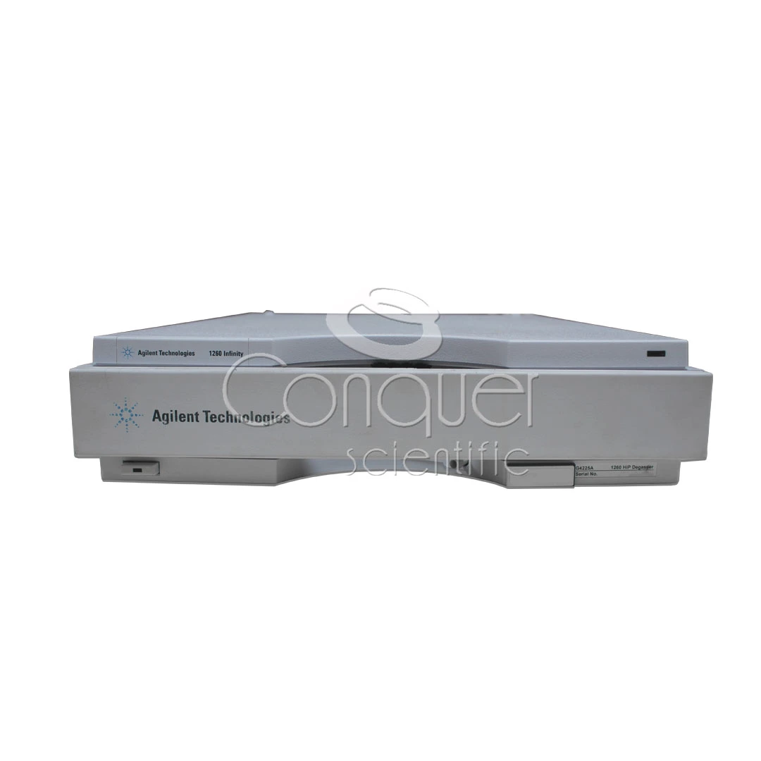 USED AGILENT TECHNOLOGIES G4225A